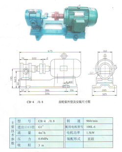 凯时ag登录入口如何选择合适的水利控制阀：解析不同阀门的类型和特点